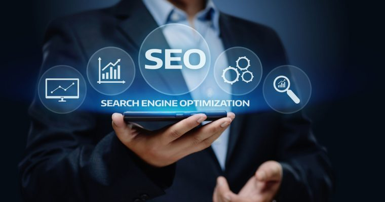 6 steps to take on how to learn search engine optimization